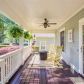 57 Anniston Ave SE, Atlanta, GA 30317 ID:15839047