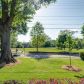 57 Anniston Ave SE, Atlanta, GA 30317 ID:15839048
