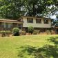 3231 Bristol Ln, Duluth, GA 30096 ID:15839844