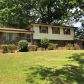 3231 Bristol Ln, Duluth, GA 30096 ID:15839845