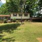 3231 Bristol Ln, Duluth, GA 30096 ID:15839846