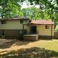 3231 Bristol Ln, Duluth, GA 30096 ID:15839848