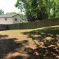 3231 Bristol Ln, Duluth, GA 30096 ID:15839849