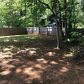 3231 Bristol Ln, Duluth, GA 30096 ID:15839850