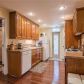 1726 Annie St NW, Atlanta, GA 30318 ID:15840258