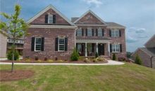 6420 Waxhaw Place Suwanee, GA 30024