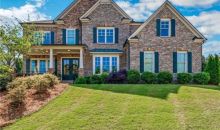 1675 Bramble Bush Way Suwanee, GA 30024