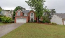 355 Wesfork Way Suwanee, GA 30024