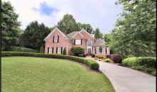 5985 Somerset Ct Suwanee, GA 30024