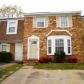 5522 Professor Ct, Virginia Beach, VA 23462 ID:15811819