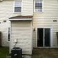 5522 Professor Ct, Virginia Beach, VA 23462 ID:15811820