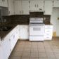 5522 Professor Ct, Virginia Beach, VA 23462 ID:15811821