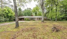 529 Sunset Dr Canton, GA 30114