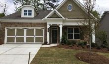 130 Bergenia Way Canton, GA 30115