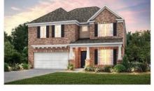455 Greyfield Dr Canton, GA 30115