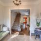 537 Hillside Dr NW, Atlanta, GA 30342 ID:15832750