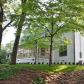 2191 Stephen Long Dr NE, Atlanta, GA 30305 ID:15837143