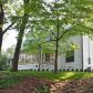 2191 Stephen Long Dr NE, Atlanta, GA 30305 ID:15837144