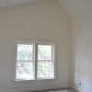 2191 Stephen Long Dr NE, Atlanta, GA 30305 ID:15837149