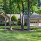 767 Edgewater Ln NW, Kennesaw, GA 30144 ID:15824552