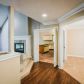 767 Edgewater Ln NW, Kennesaw, GA 30144 ID:15824554