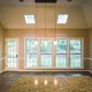 767 Edgewater Ln NW, Kennesaw, GA 30144 ID:15824561