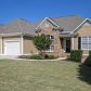 17 Midland Overlook, Dallas, GA 30157 ID:15830171