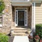 17 Midland Overlook, Dallas, GA 30157 ID:15830172