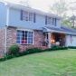 1409 Somerset Way, Lilburn, GA 30047 ID:15836919