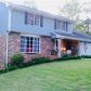 1409 Somerset Way, Lilburn, GA 30047 ID:15836920