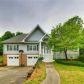 2441 Kingsglen Ct, Atlanta, GA 30360 ID:15804390