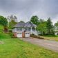 2441 Kingsglen Ct, Atlanta, GA 30360 ID:15804392