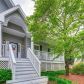 2441 Kingsglen Ct, Atlanta, GA 30360 ID:15804393