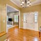 2441 Kingsglen Ct, Atlanta, GA 30360 ID:15804394