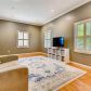 2441 Kingsglen Ct, Atlanta, GA 30360 ID:15804395