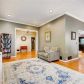 2441 Kingsglen Ct, Atlanta, GA 30360 ID:15804396