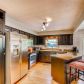 2441 Kingsglen Ct, Atlanta, GA 30360 ID:15804397