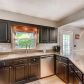 2441 Kingsglen Ct, Atlanta, GA 30360 ID:15804398