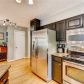 2441 Kingsglen Ct, Atlanta, GA 30360 ID:15804399