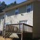 120 Woody Path Ln, Atlanta, GA 30349 ID:15839500