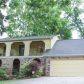 1649 Womack Rd, Atlanta, GA 30338 ID:15839939