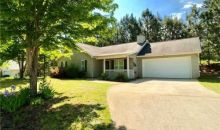 5214 Happy Hollow Ct Lula, GA 30554