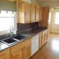 2131 N Hadley Rd, Springfield, OH 45505 ID:15842358