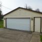 2131 N Hadley Rd, Springfield, OH 45505 ID:15842362