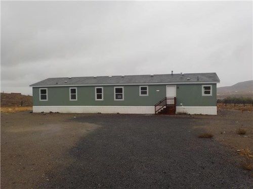 5905 Greeley Ave, Silver Springs, NV 89429