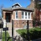 5926 S Talman Ave, Chicago, IL 60629 ID:15809629