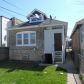 5926 S Talman Ave, Chicago, IL 60629 ID:15809630