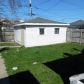 5926 S Talman Ave, Chicago, IL 60629 ID:15809631