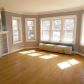 5926 S Talman Ave, Chicago, IL 60629 ID:15809632