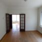 5926 S Talman Ave, Chicago, IL 60629 ID:15809634